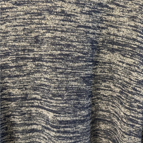 Wilfred free size M - Picture 2 of 2